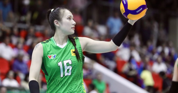 Jin88 cược thể thao