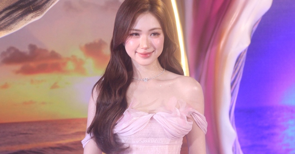 Thưởng tân thủ Jin88