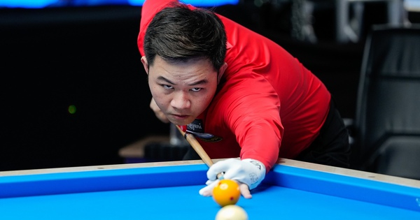 Jin88 cược thể thao
