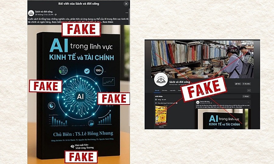 Link Jin88 mới nhất