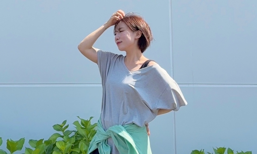Jin88 chính thức