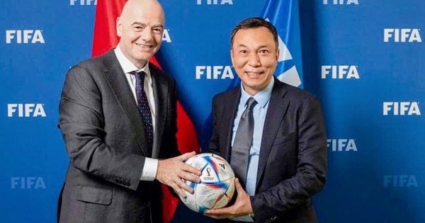 Jin88 bắn cá