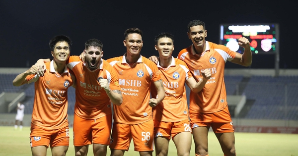 Jin88 Việt Nam