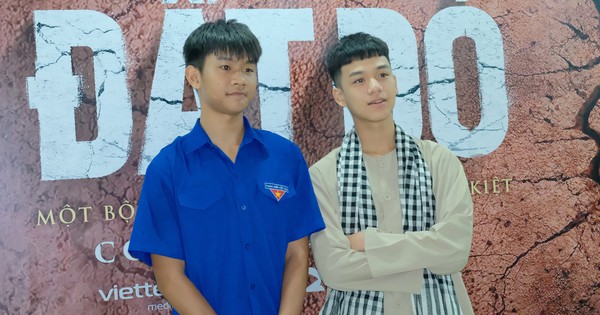 Nhà cái quốc tế