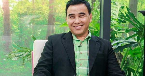 Jin88 đổi thưởng