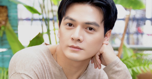 Jin88 chính thức