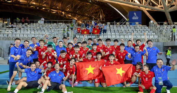 Nhà cái Jin88