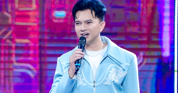 Jin88 baccarat