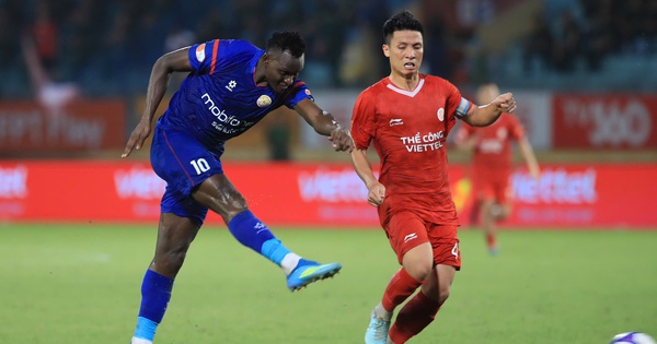 Thể thao trực tuyến