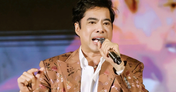 Jin88 chính thức
