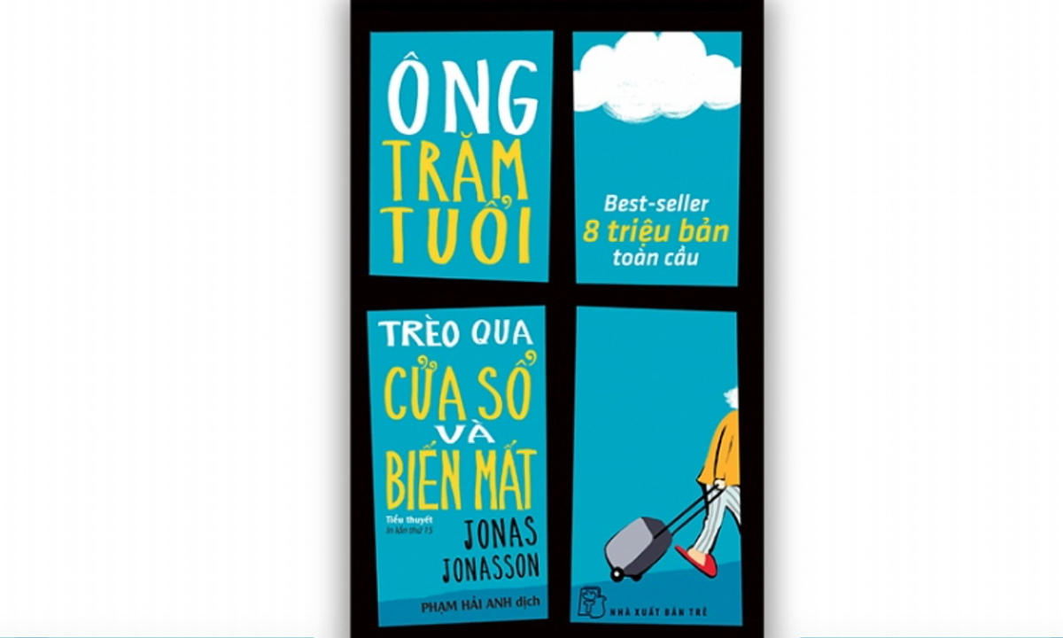 Đăng nhập Jin88
