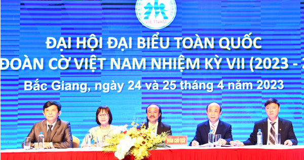 Jin88 bắn cá