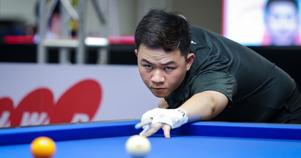 Đăng ký Jin88