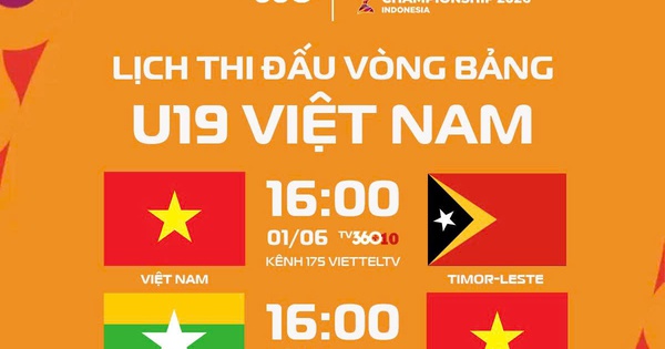 Khuyến mãi Jin88