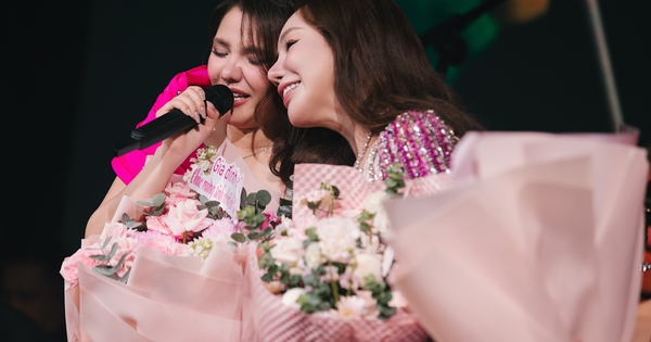 Jin88 bắn cá