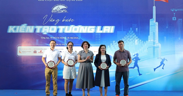 Jin88 cược thể thao
