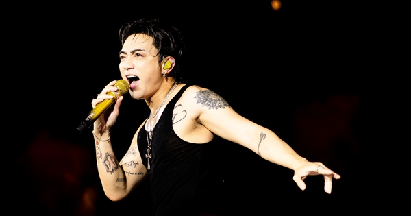 Jin88 đổi thưởng
