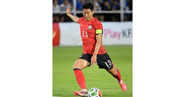 Jin88 cược thể thao