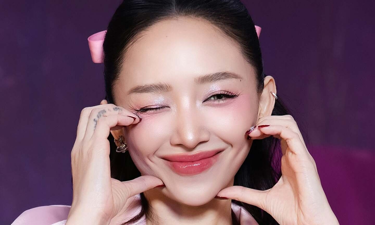 Jin88 hỗ trợ 24/7