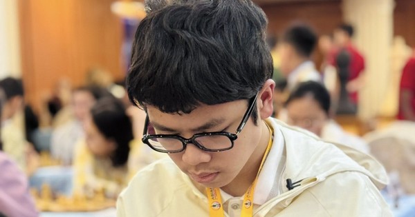 Khuyến mãi Jin88