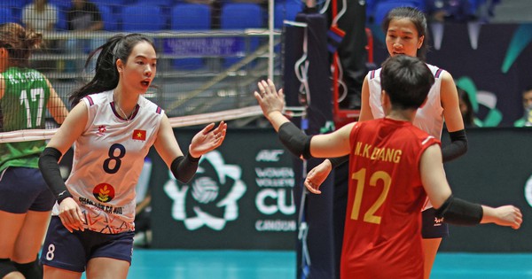 Đăng nhập Jin88