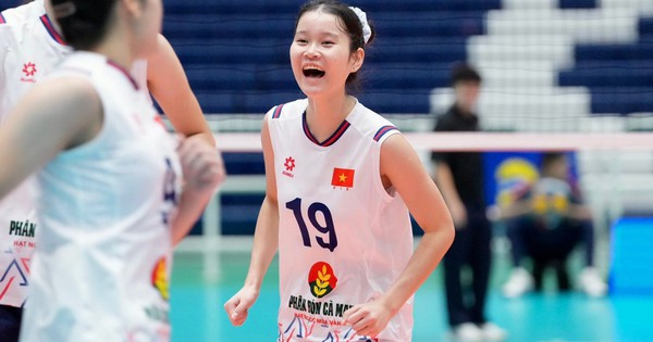 Jin88 Việt Nam