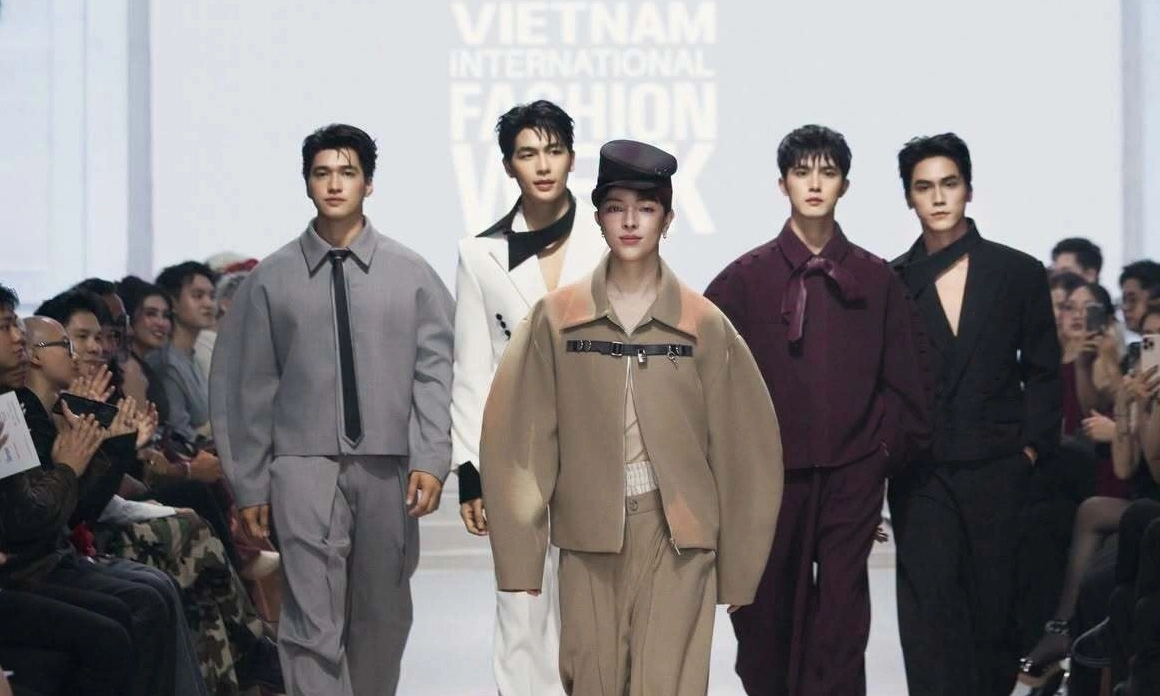 Nhà cái hot nhất Việt Nam