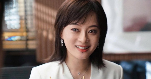 Jin88 bắn cá