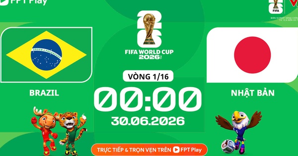 Cá cược thể thao uy tín