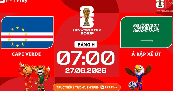 Jin88 đổi thưởng