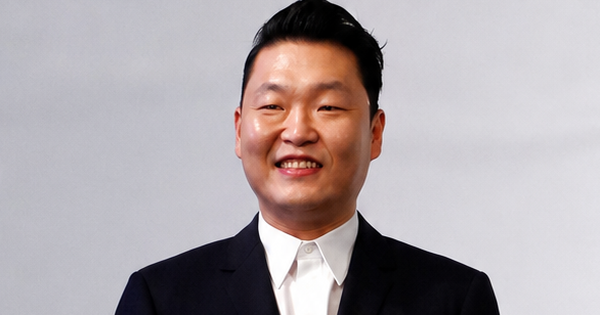 Link Jin88 mới nhất