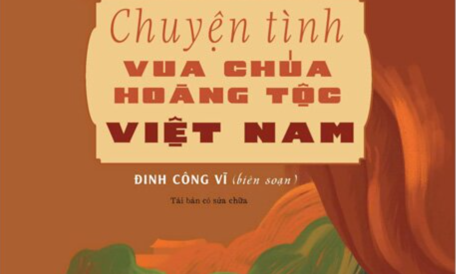 Thưởng tân thủ Jin88