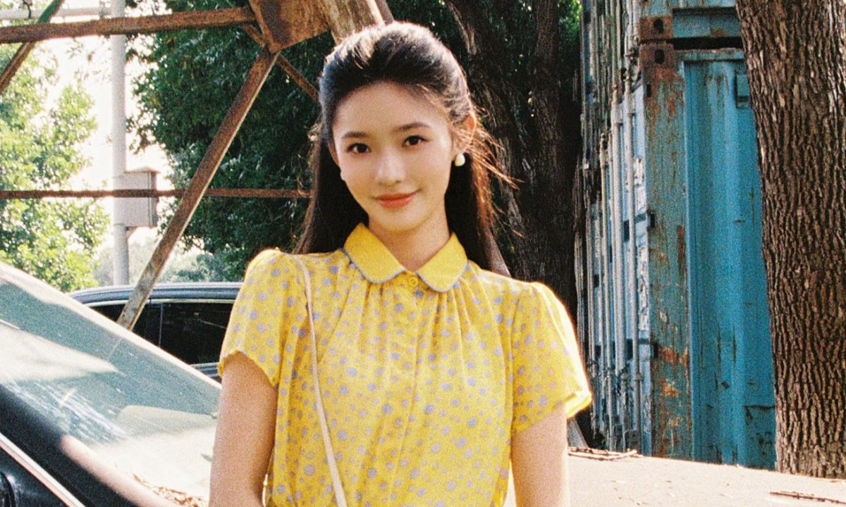 Jin88