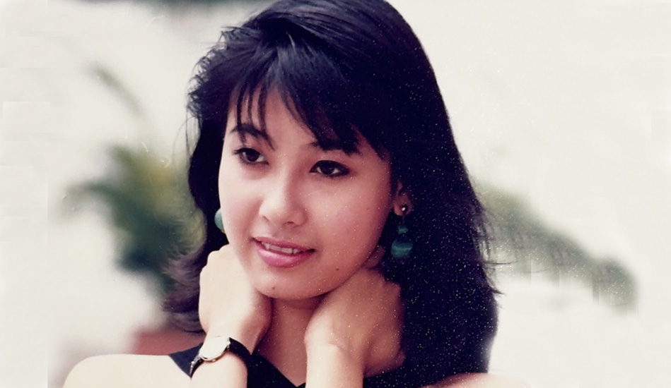 Jin88 hỗ trợ 24/7