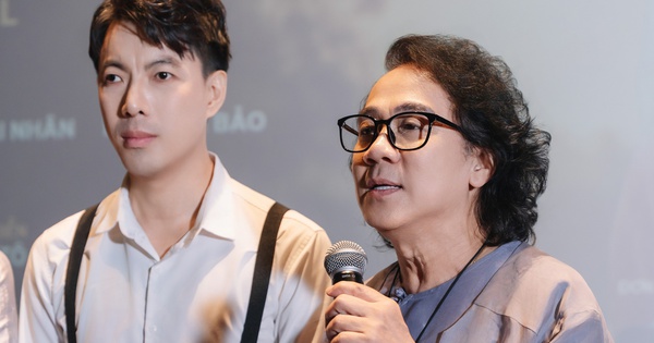 Tải app Jin88