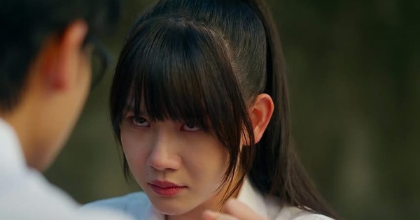 Thưởng tân thủ Jin88