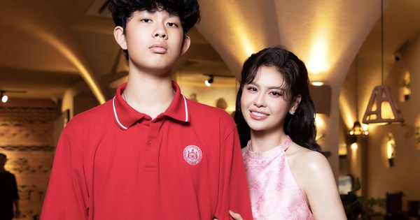 Jin88 bắn cá