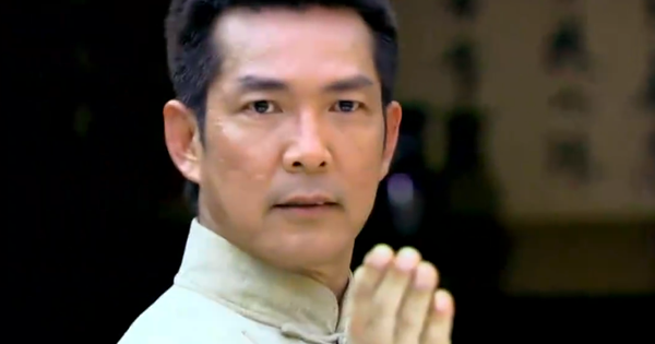 Đăng nhập Jin88