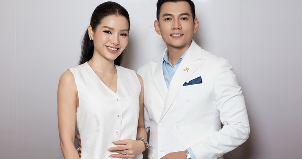 Jin88 bắn cá