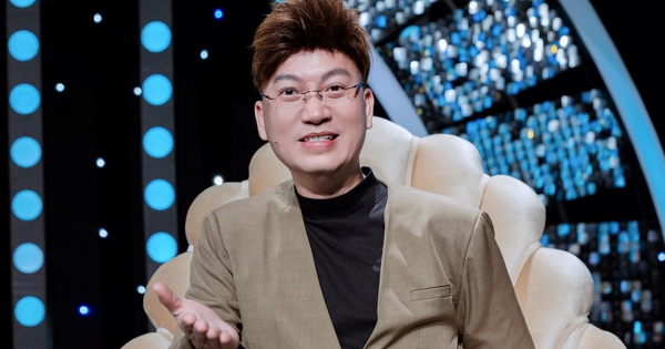 Jin88