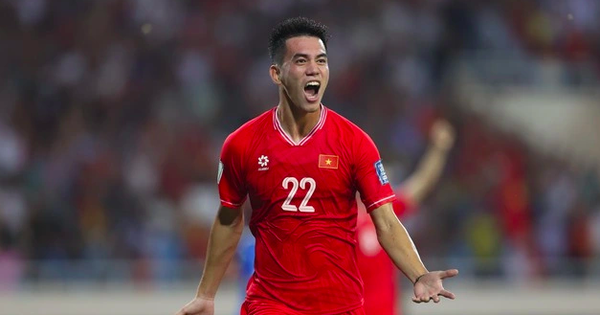 Nạp rút Jin88