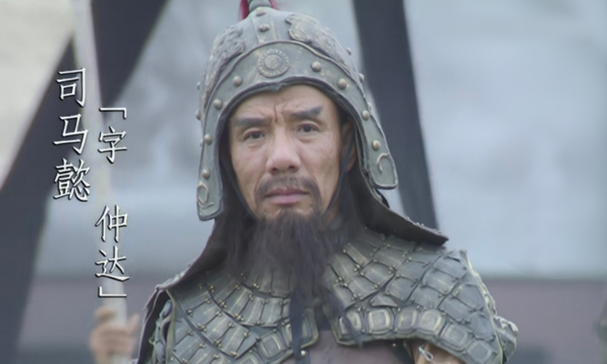 Thưởng tân thủ Jin88