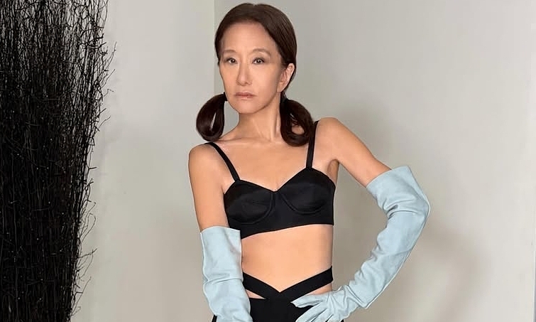 Jin88 link dự phòng