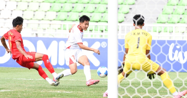 Jin88 cược bóng đá