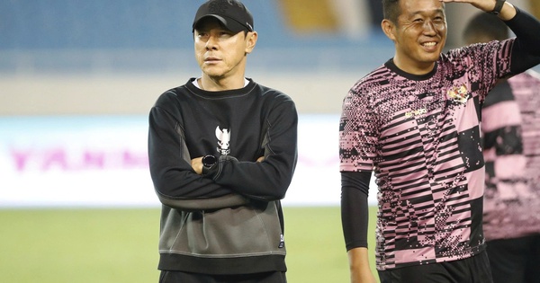 Jin88 đổi thưởng