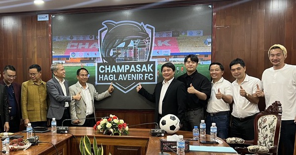 Jin88 bắn cá