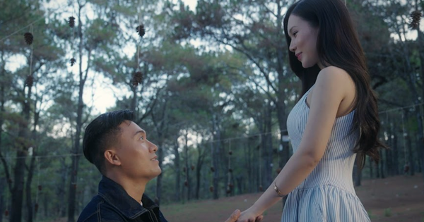 Đăng nhập Jin88