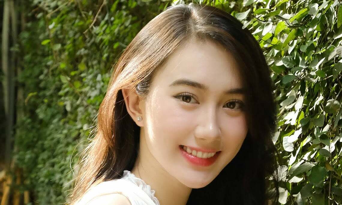 Tải app Jin88