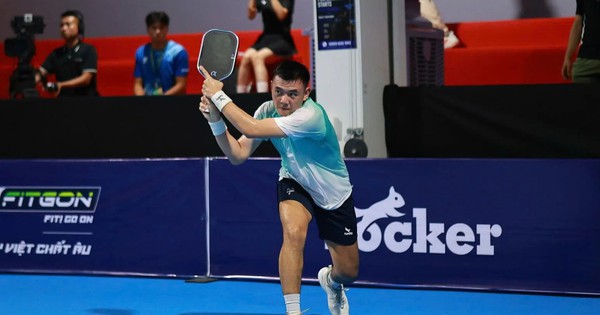 Nhà cái Jin88