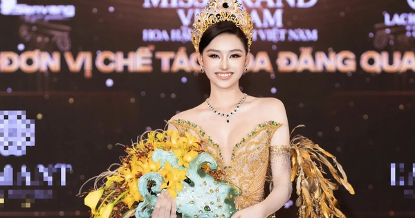 Tải app Jin88